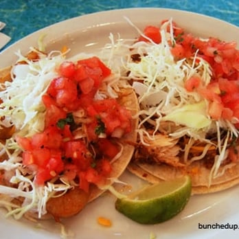 Wahoo's Fish Taco - Polynesian shrimp taco + Fish taco - Mexican Near Me - Costa Mesa, California Wahoo's Fish Taco - Polynesian shrimp taco + Fish taco - Mexican Near Me - Costa Mesa, California