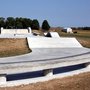 Photo of Mount Horeb Skate Park
