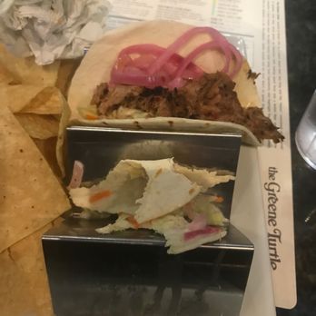 The Greene Turtle - American Near Me - Bel Air, Maryland