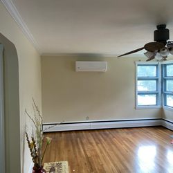 Total Mechanical Systems