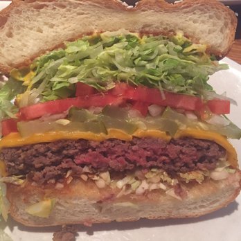 R+D Kitchen - Delicious - New American Near Me - Dallas, Texas R+D Kitchen - Delicious - New American Near Me - Dallas, Texas