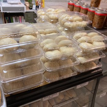 Nanding's Bakery - Bakeries Near Me - Waipahu, Hawaii Nanding's Bakery - Bakeries Near Me - Waipahu, Hawaii