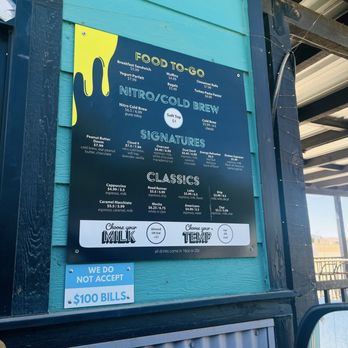 Graffiti Coffee - Menu - Coffee & Tea Near Me - Aguanga, California Graffiti Coffee - Menu - Coffee & Tea Near Me - Aguanga, California
