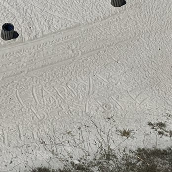 Panama City Beach - Wishing my second born daughter a happy 12th birthday. This beach writing was more work than I wanted it to be - Beaches Near Me - Panama City Beach, Florida Panama City Beach - Wishing my second born daughter a happy 12th birthday. This beach writing was more work than I wanted it to be - Beaches Near Me - Panama City Beach, Florida