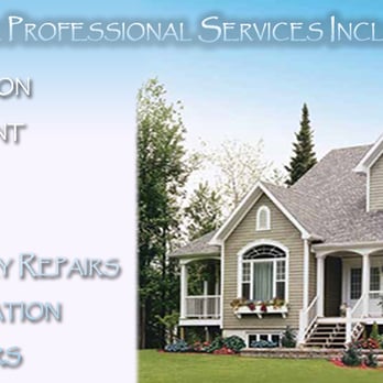Triad Roofing Services - Roofing Near Me - GREENSBORO, North Carolina Triad Roofing Services - Roofing Near Me - GREENSBORO, North Carolina