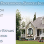 Photo of Triad Roofing Services