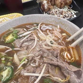 Pho Ever - Vietnamese Near Me - Leesville, Louisiana Pho Ever - Vietnamese Near Me - Leesville, Louisiana