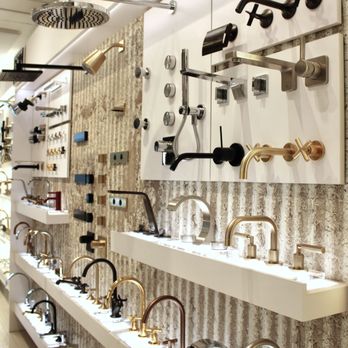 Decorator's Plumbing - Kitchen & Bath Near Me - Miami, Florida Decorator's Plumbing - Kitchen & Bath Near Me - Miami, Florida