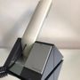 Photo of Bang & Olufsen