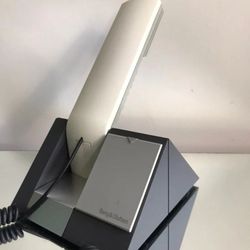 Bang & Olufsen
