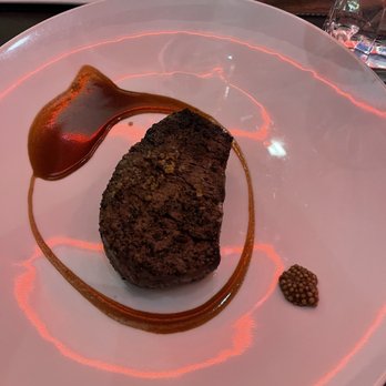 Gordon Ramsay Steak at Horseshoe Baltimore - Amazing steak - Steakhouses Near Me - Baltimore, Maryland Gordon Ramsay Steak at Horseshoe Baltimore - Amazing steak - Steakhouses Near Me - Baltimore, Maryland