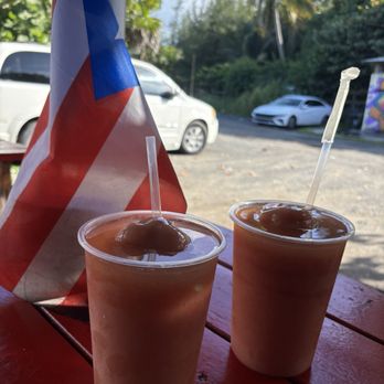 Kiosco el Guariquiten - Puerto Rican Near Me - Carolina, Puerto Rico Kiosco el Guariquiten - Puerto Rican Near Me - Carolina, Puerto Rico