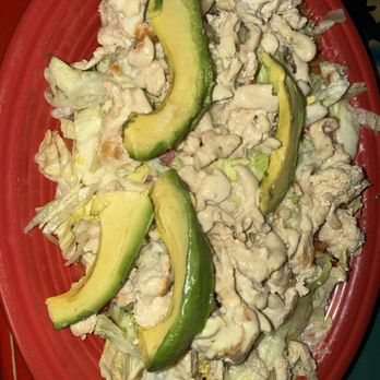 La Fiesta Charra - Burrito bowl - Mexican Near Me - Sioux City, Iowa