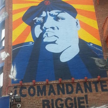 Bedford-Stuyvesant - "Bedstuy do or die" BROOKLYN! - Local Flavor Near Me Bedford-Stuyvesant - "Bedstuy do or die" BROOKLYN! - Local Flavor Near Me