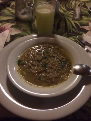 Pousada Santa Clara by null