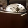 Photo of Pizzeria Trocadero