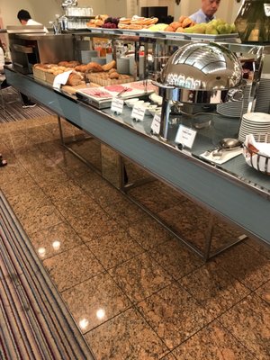 K+K Hotel Central Prague by null