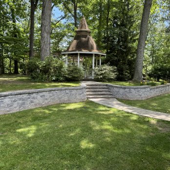 Pineda Stonework - Landscaping Near Me - Glen Burnie, Maryland Pineda Stonework - Landscaping Near Me - Glen Burnie, Maryland