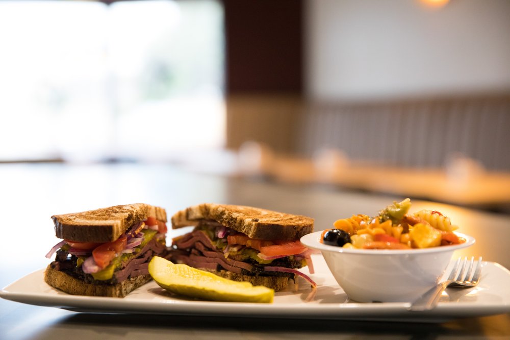 THE WINERY Updated August 2024 40 Photos 741 N 98th St, Omaha