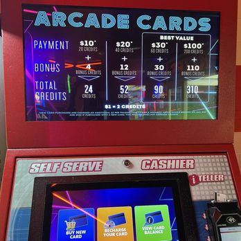 Lucky Strike Cerritos - Arcade $s - Venues & Event Spaces Near Me - Cerritos, California Lucky Strike Cerritos - Arcade $s - Venues & Event Spaces Near Me - Cerritos, California