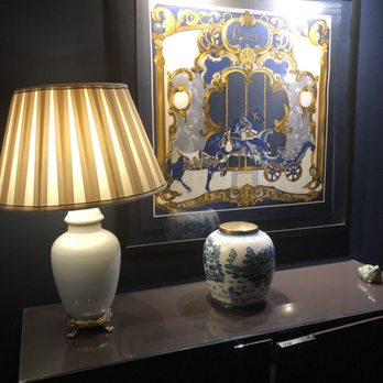 Le Royal - Hotels Near Me - Lyon, 69