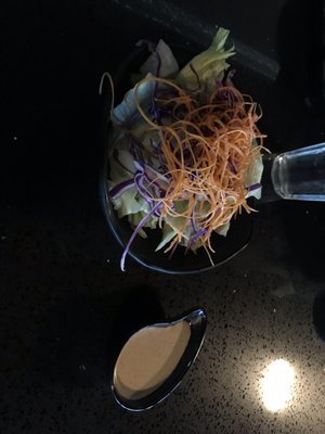 Hoki Korean BBQ & Japanese Cuisine by null