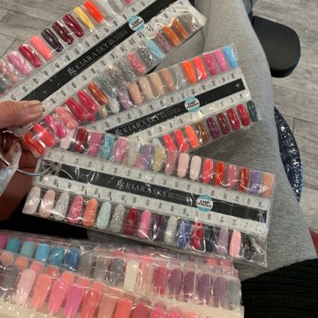 Cordova Nails - Dip && Gel (so many options!!) - Nail Salons Near Me - Rancho Cordova, California Cordova Nails - Dip && Gel (so many options!!) - Nail Salons Near Me - Rancho Cordova, California