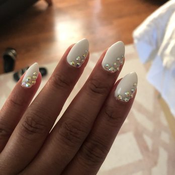 Classy Nails - Nail Salons Near Me - Chester, Virginia