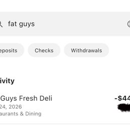 Total for two sandwiches and a cookie