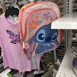 Ross Dress for Less