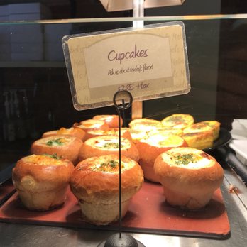 Mabel's Bakery - Egg cakes. - Bakeries Near Me - Toronto, Ontario Mabel's Bakery - Egg cakes. - Bakeries Near Me - Toronto, Ontario