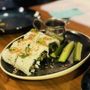 Photo of Viet Tapas Bar