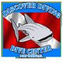 Photo of Discover Diving Dive Center