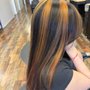 Photo of Hair By Kayla