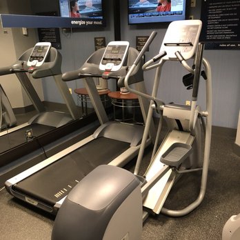 Hampton Inn Eugene - Hotels Near Me - Eugene, Oregon