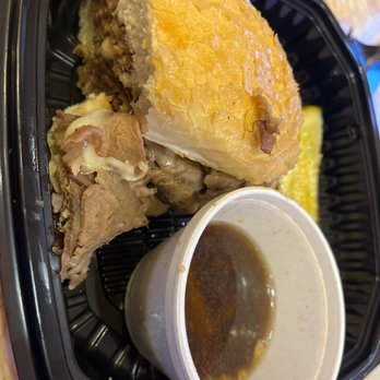 Sports Deli - The Chicago Italian Beef - Delis Near Me - Reno, Nevada Sports Deli - The Chicago Italian Beef - Delis Near Me - Reno, Nevada