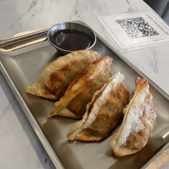 Zu Izakaya - ASU - yaki mandu - Sushi Bars Near Me - Tempe, Arizona Zu Izakaya - ASU - yaki mandu - Sushi Bars Near Me - Tempe, Arizona