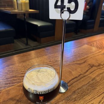 Wursthaus - St Bernardus - Pubs Near Me - Santa Ana, California Wursthaus - St Bernardus - Pubs Near Me - Santa Ana, California