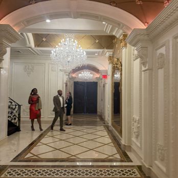 The Grand - Venues & Event Spaces Near Me - Totowa, New Jersey The Grand - Venues & Event Spaces Near Me - Totowa, New Jersey