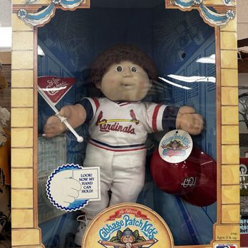 Get Your Picks on 66 - Antiques Near Me - Saint Louis, Missouri Get Your Picks on 66 - Antiques Near Me - Saint Louis, Missouri