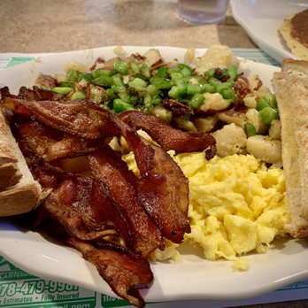 Duffy's Diner - American Near Me - Haverhill, Massachusetts
