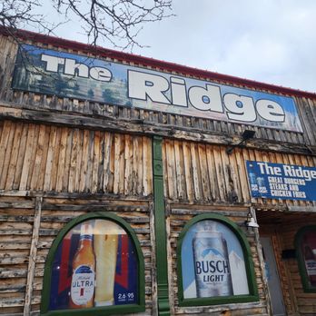 The Ridge - American Near Me - Chadron, Nebraska The Ridge - American Near Me - Chadron, Nebraska