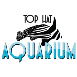 Top Hat Aquarium