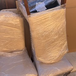 Herculez Junk Removal
