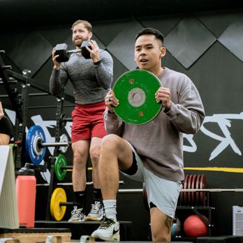 Laura B Fit - Trainers Near Me - San Jose, California Laura B Fit - Trainers Near Me - San Jose, California