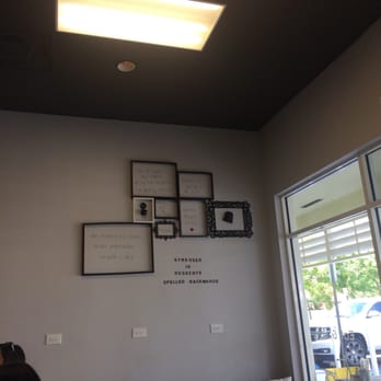 Café Bea - Very cozy; I'm back for the french toast! - Cafes Near Me - Miami, Florida Café Bea - Very cozy; I'm back for the french toast! - Cafes Near Me - Miami, Florida