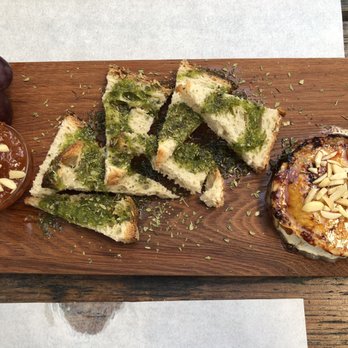 Se7e Pedras - Caramelized cheese - Wine Bars Near Me - Faro, 08
