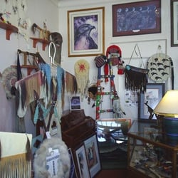 Sundancer Gallery - Courtesy of their website