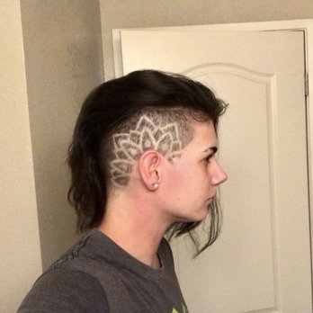 3 Shears Studio - Barbers Near Me - Rocklin, California 3 Shears Studio - Barbers Near Me - Rocklin, California