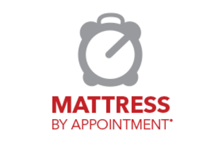 MATTRESS BY APPOINTMENT NORTH COUNTY 1929 W Vista Way Vista CA Yelp MATTRESS BY APPOINTMENT NORTH COUNTY 1929 W Vista Way Vista CA Yelp